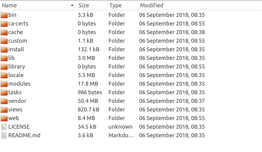 archive_files