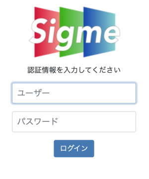 CMS Login