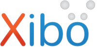 xibo