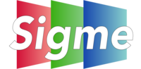 Sigme